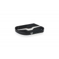 CNC Racing Rear Brake Reservoir Cap for Moto Guzzi V7 (2019+) CNC Racing Rear Brake Reservoir Cap for Moto Guzzi V7 (2019+)